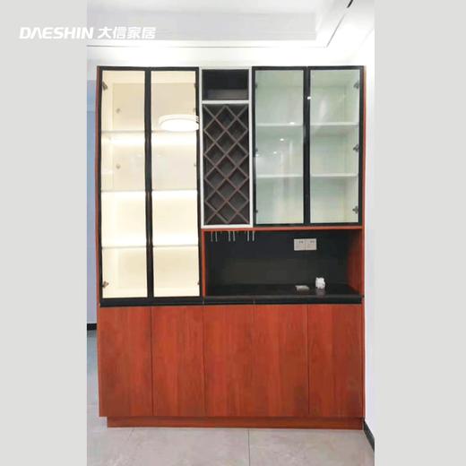 买家秀餐厅 商品图0