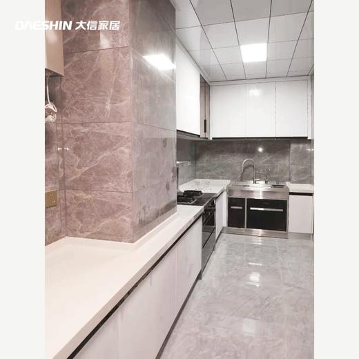 买家秀厨房 商品图0