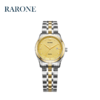 RARONE雷诺表臻诚系列机械对表98907 商品缩略图3