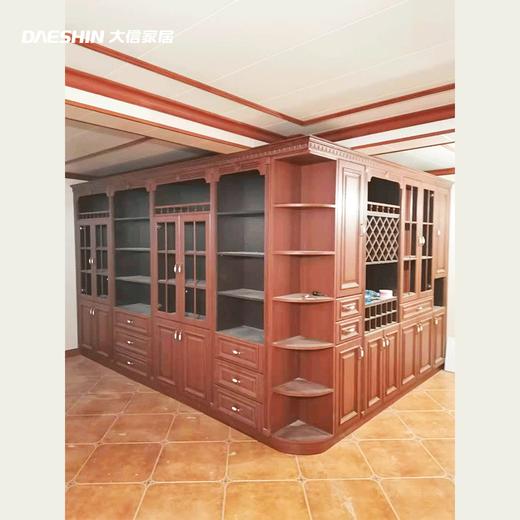 买家秀餐厅 商品图0