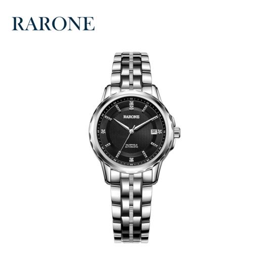 RARONE雷诺表演艺系列机械对表886020 商品图4
