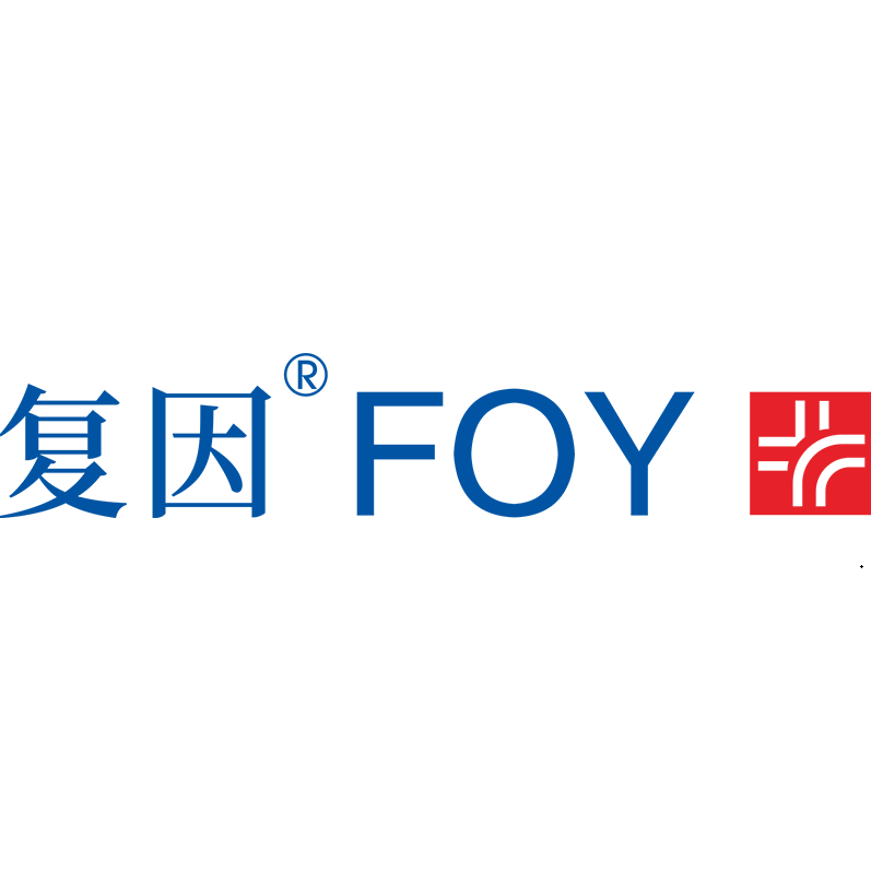 店铺logo