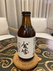 双料废墟 商品缩略图0