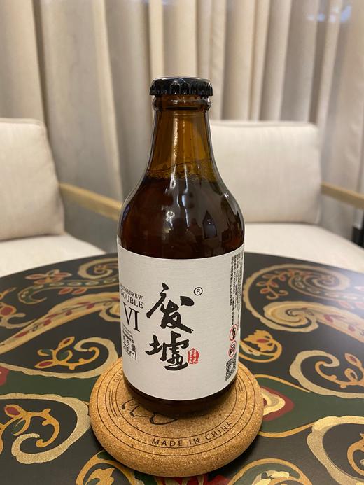 双料废墟 商品图0