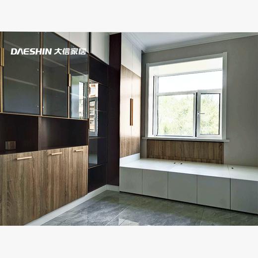 买家秀次卧 商品图0