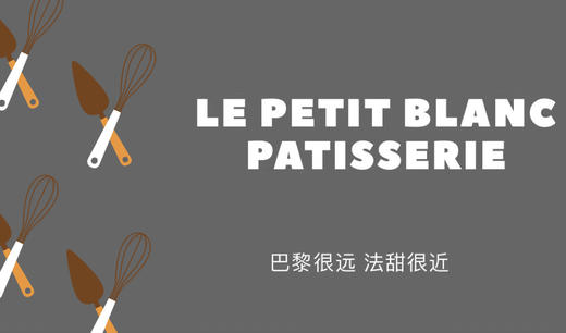 500元礼品卡 商品图0