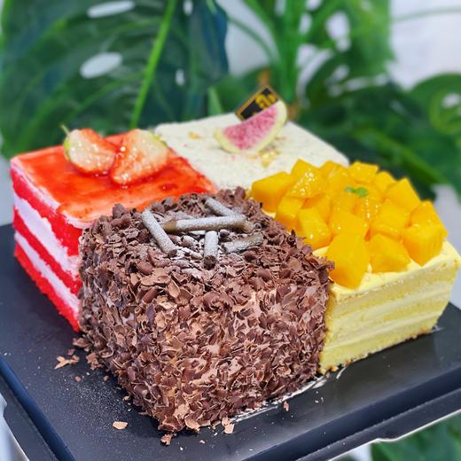 多彩生活 商品图1