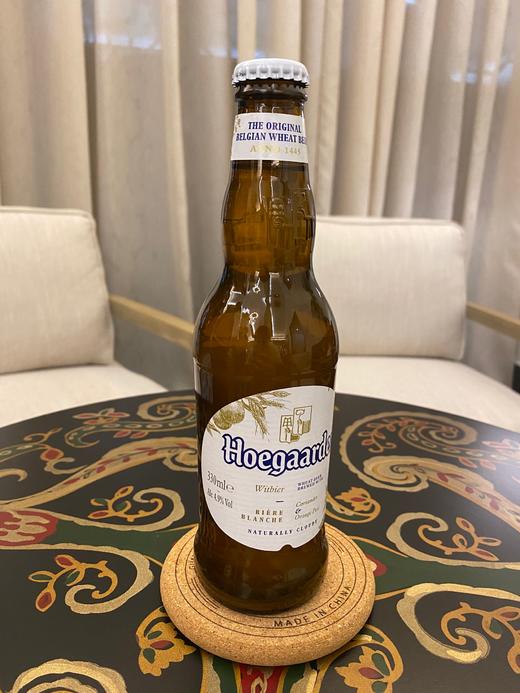 福佳白 商品图0