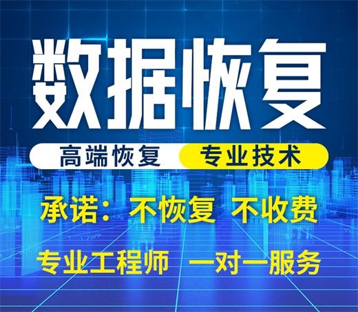 CF卡，SD卡，TF卡，硬盘数据恢复服务 商品图0