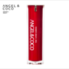 天使可可ANGEL COCO潘多拉魔盒女性外用快感凝露 商品缩略图2