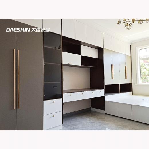 买家秀次卧 商品图0