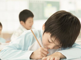  儿童学习功能桌椅，还有必要购买吗？ 