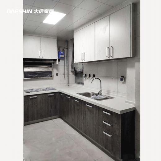 买家秀厨房 商品图0