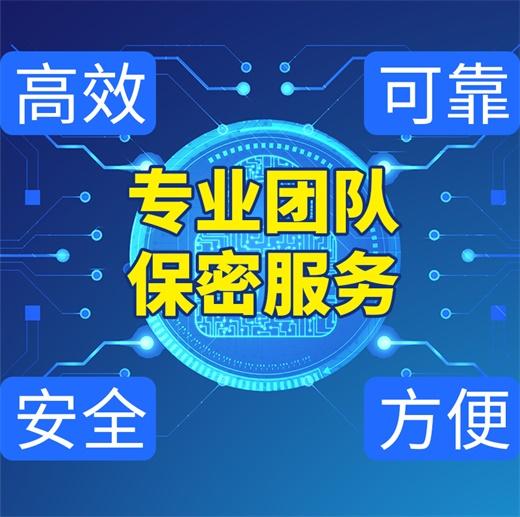 CF卡，SD卡，TF卡，硬盘数据恢复服务 商品图4
