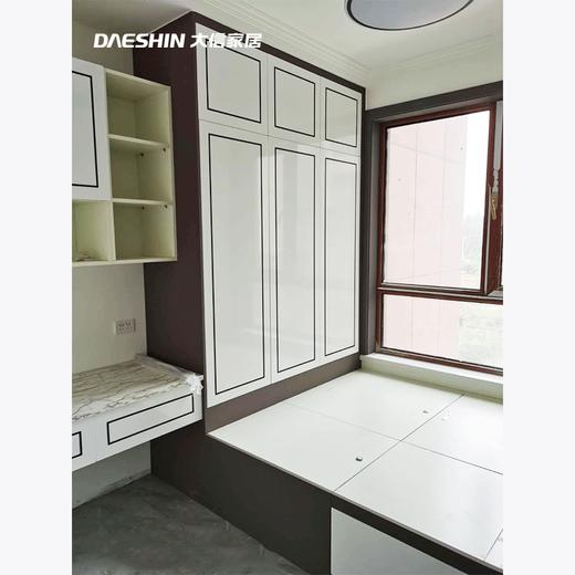 买家秀次卧 商品图0