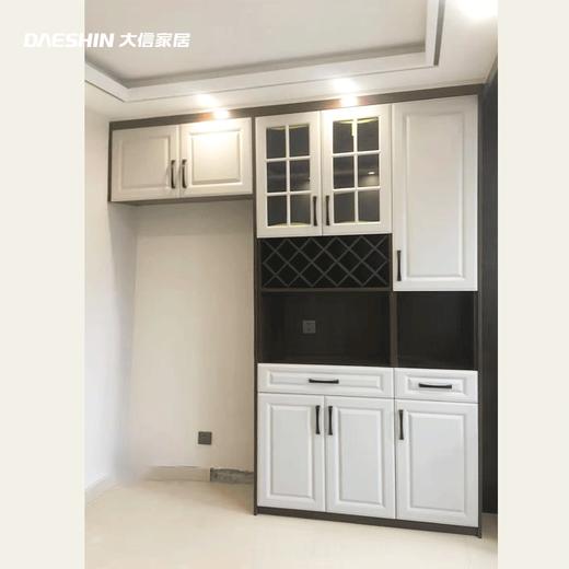 买家秀餐厅 商品图0