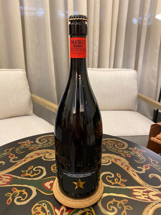 西班牙大星 商品图0