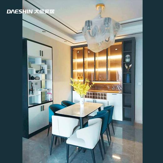 买家秀餐厅 商品图0