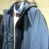 利奥纳多 羽绒服 货号：30365378 商品缩略图2