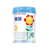 惠氏臻朗婴儿配方牛奶粉3段 800g 商品缩略图0