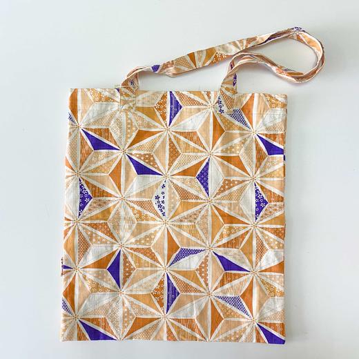 HUJI祤集Aura单肩包趣味系列 商品图9