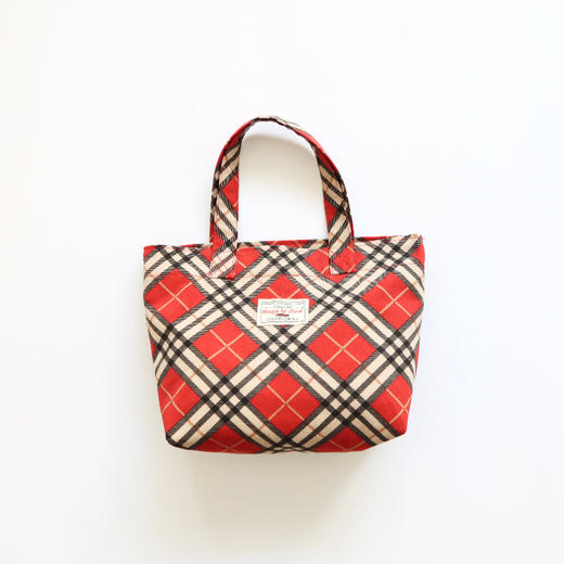 HUJI祤集Sneaky手提袋趣味系列 商品图9