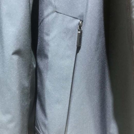 利奥纳多 羽绒服 货号：30365378 商品图5