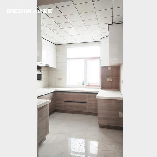 买家秀厨房 商品图0