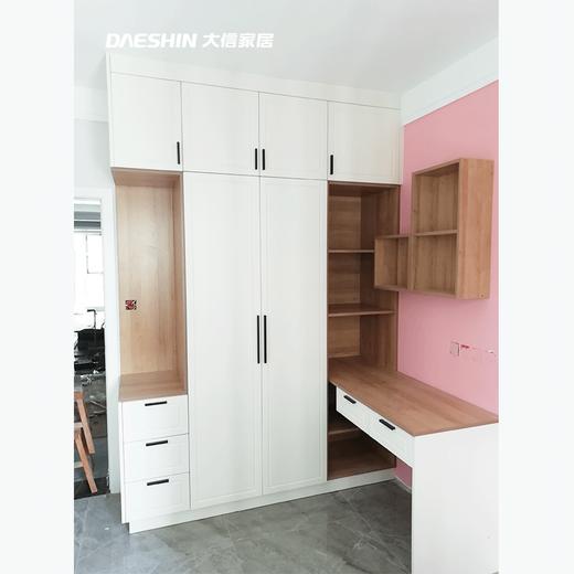 买家秀次卧 商品图0