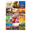 Luxury Collection Epicurean Journeys,精选豪华美食之旅   旅行 商品缩略图0
