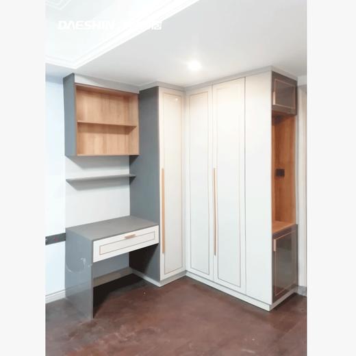 买家秀次卧 商品图0