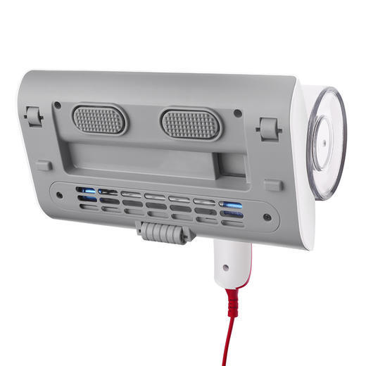 特价.长虹红太阳真空吸尘器CMY-30S10 商品图4