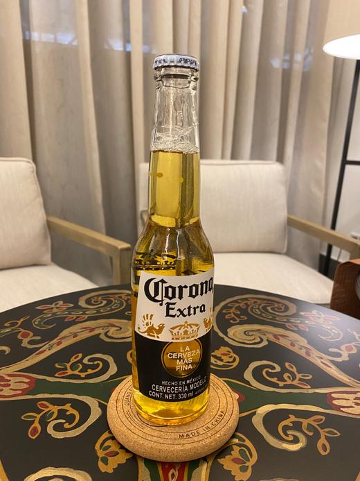 科罗纳 商品图0