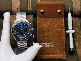 N Factory2020新力作 市场高版本 欧.米茄omega超霸系列326.32.40.50.02.001男士腕表！
