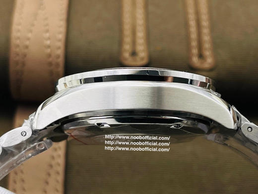 N Factory2020新力作 市场高版本 欧.米茄omega超霸系列326.32.40.50.02.001男士腕表！ 商品图8