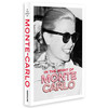 In The Spirit of Monte Carlo,蒙特卡洛精神   旅行 商品缩略图0