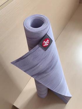  亿万伽人推选Manduka 瑜伽垫