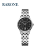 RARONE雷诺表在路上系列石英腕表83197 商品缩略图0