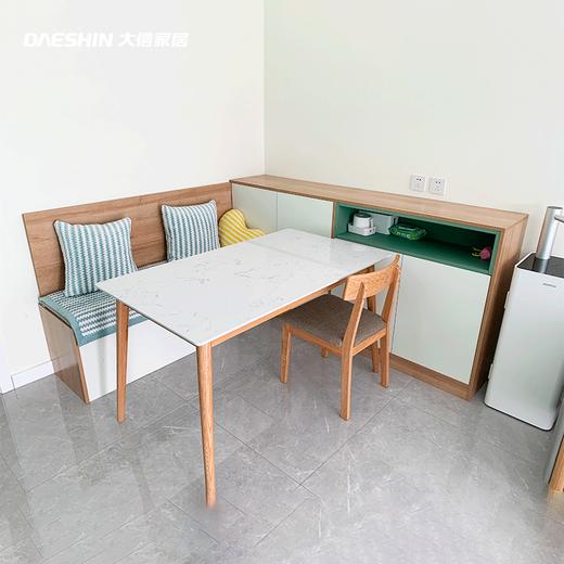 买家秀餐厅 商品图0