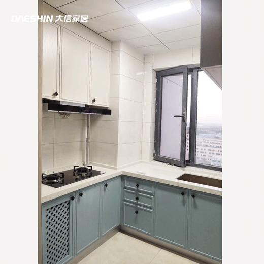 买家秀厨房 商品图0