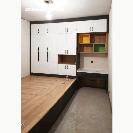 买家秀次卧 商品图0