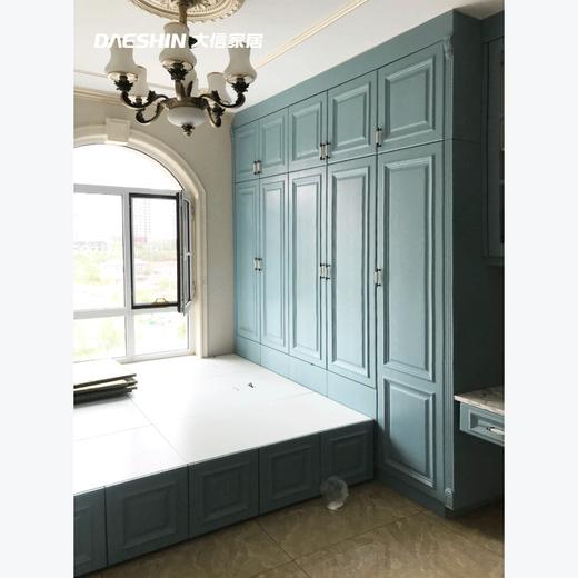 买家秀次卧 商品图0