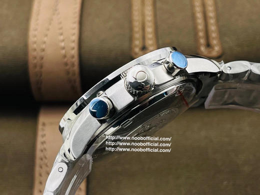 N Factory2020新力作 市场高版本 欧.米茄omega超霸系列326.32.40.50.02.001男士腕表！ 商品图1