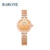 RARONE雷诺表悦己系列石英腕表8600778 商品缩略图2