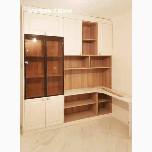 买家秀次卧 商品图0