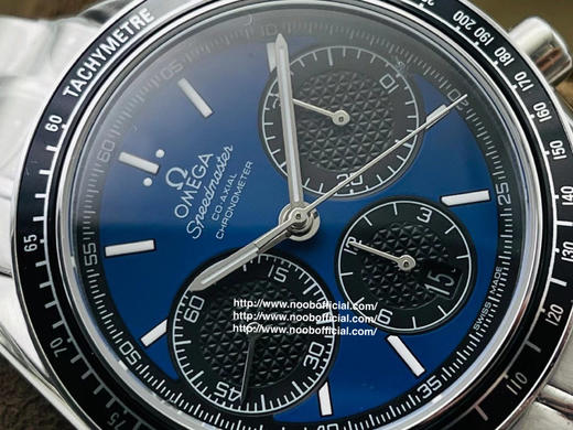 N Factory2020新力作 市场高版本 欧.米茄omega超霸系列326.32.40.50.02.001男士腕表！ 商品图2