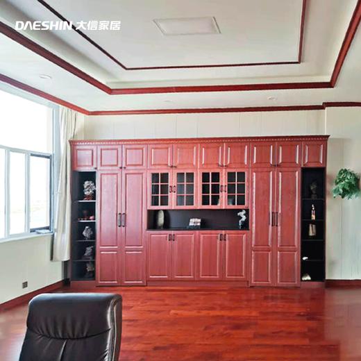 买家秀餐厅 商品图0