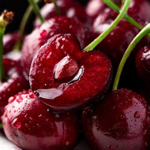 【袁大娘】智利品牌miss车厘子单果单勾加大进口水果樱桃当季时令新鲜