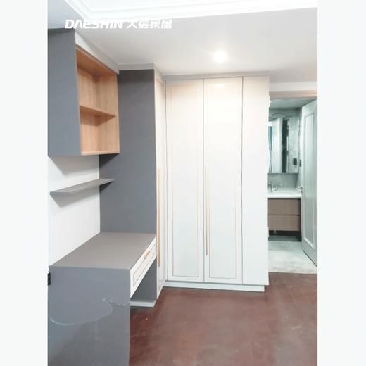 买家秀次卧 商品图0