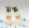 SK2神仙水30ml（730044） 商品缩略图0